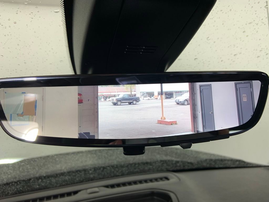 Used 2021 GMC Sierra 1500 Denali w/ Denali Ultimate Package AWD/4WD image 39