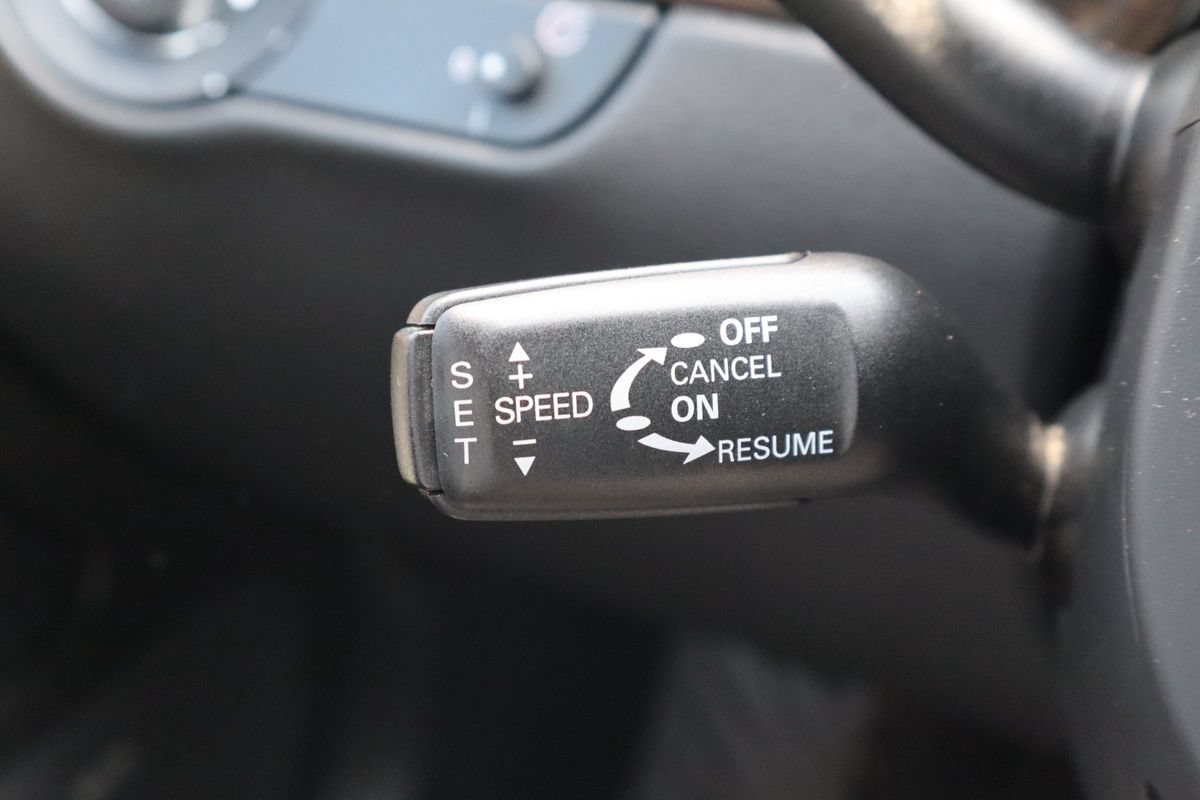 Used 2004 Audi S4 Sedan AWD/4WD image 38