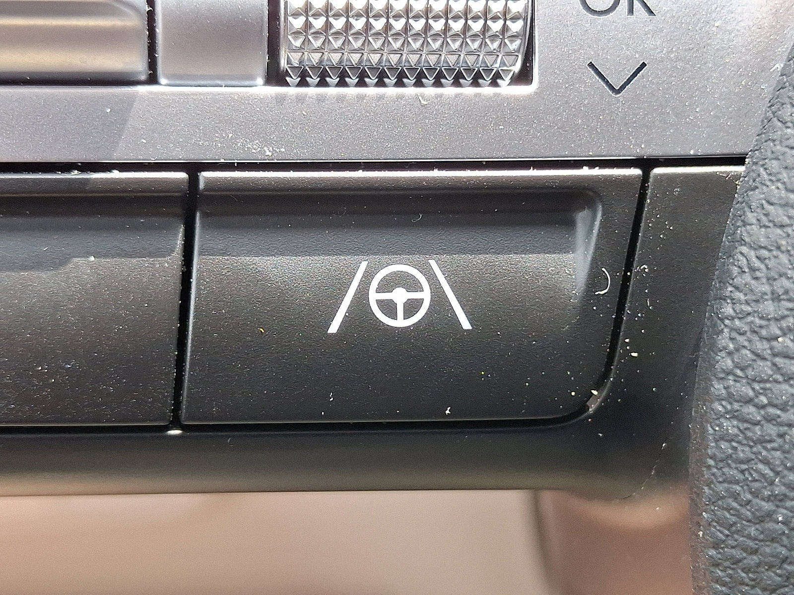 Used 2025 Hyundai Tucson SEL image 28