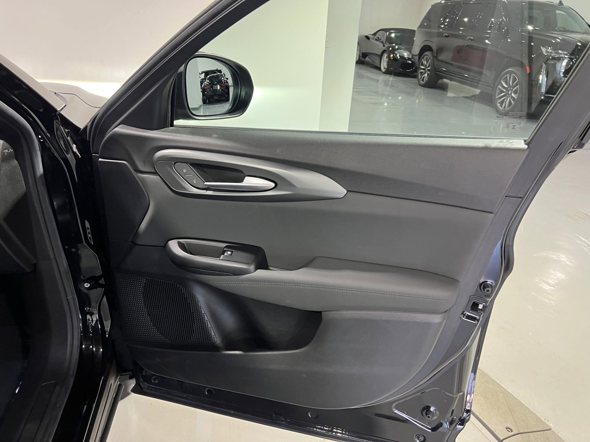 Used 2024 Alfa Romeo Tonale Ti image 40