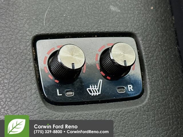 Used 2016 Toyota Avalon XLE FWD image 20