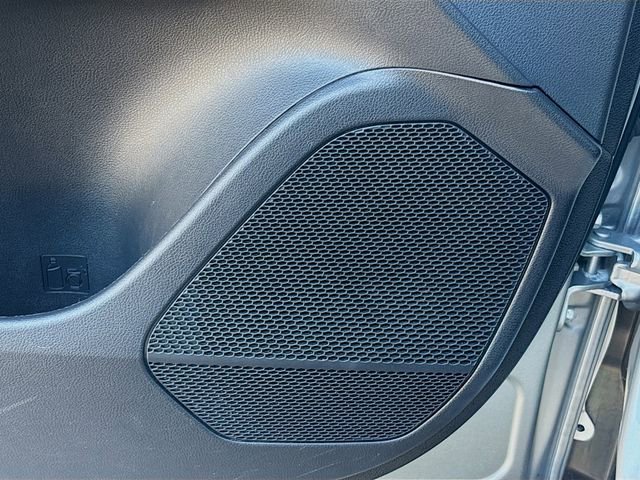 Used 2023 Lexus RX 350 Premium w/ Cold Area Package image 25