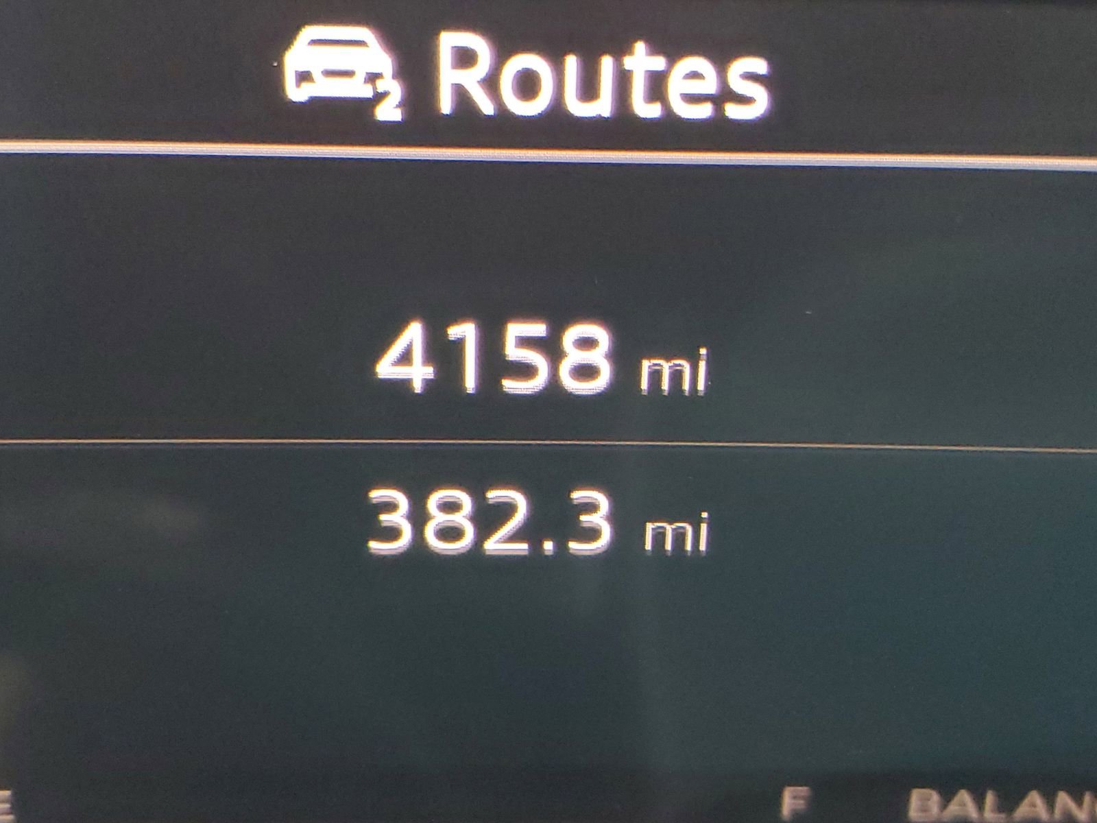 Used 2025 Audi Q5 Premium w/ Convenience Package image 27