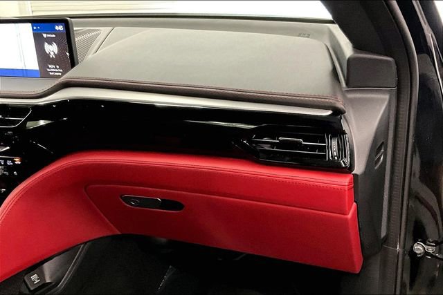 Used 2023 Acura MDX A-Spec image 19