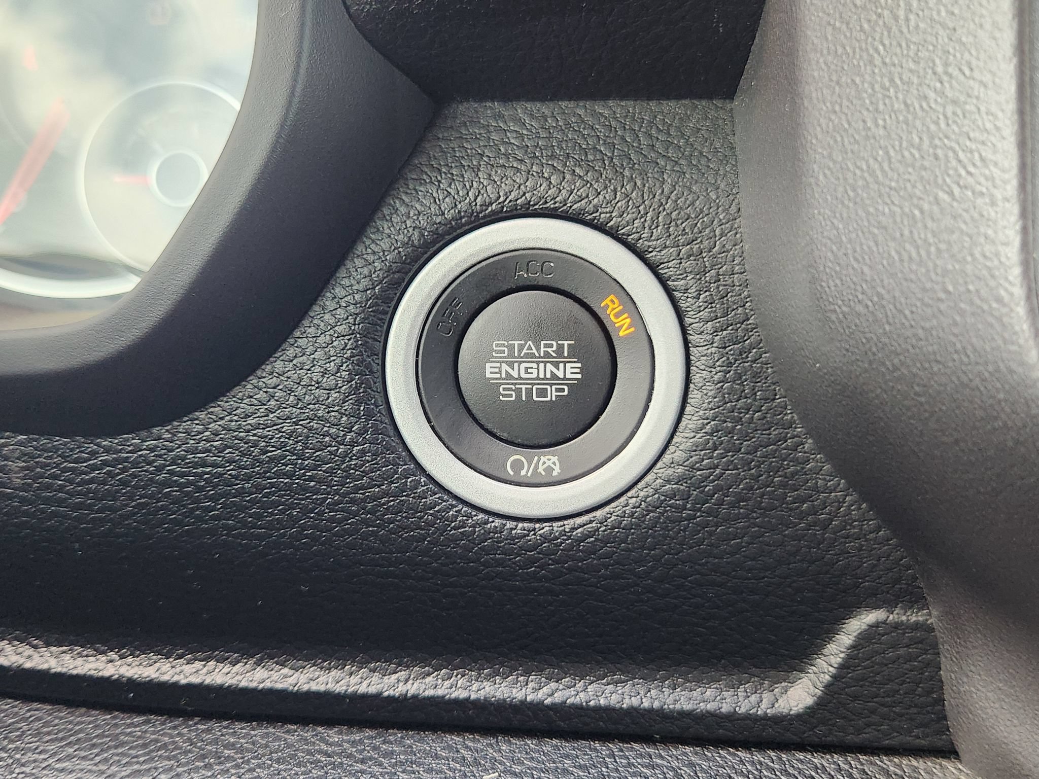 Used 2022 RAM 1500 Lone Star AWD/4WD image 21