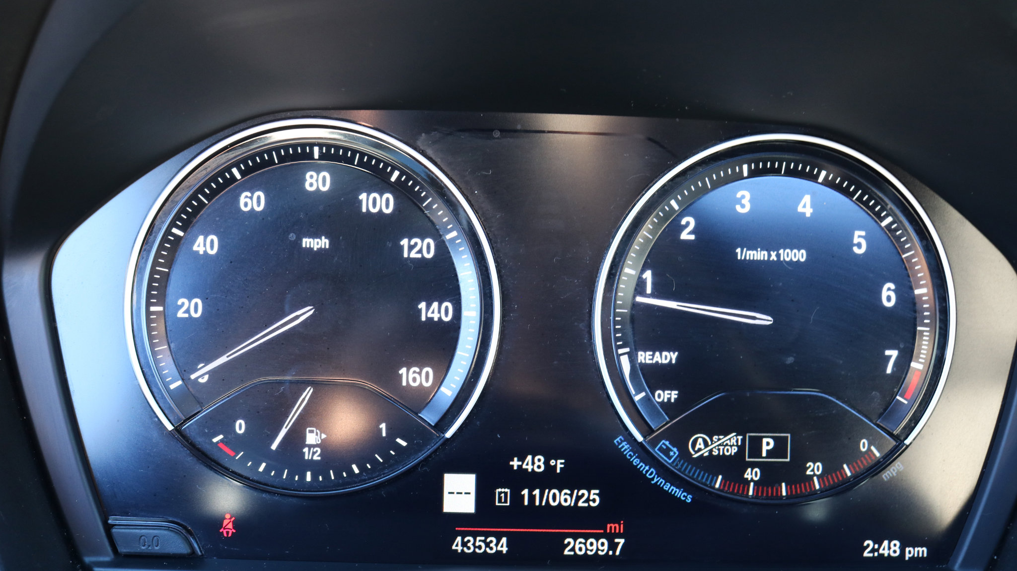 Used 2021 BMW X2 sDrive28i w/ Convenience Package image 16