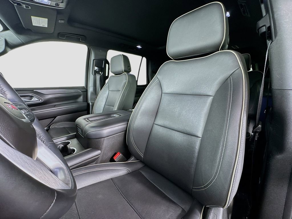 Used 2023 GMC Yukon SLT image 22