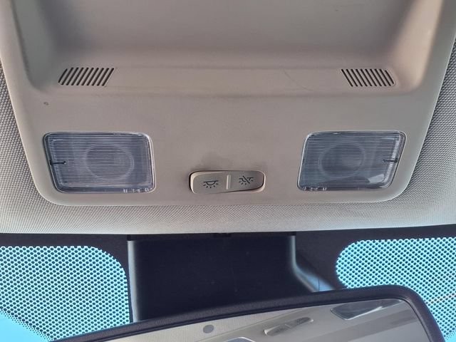 Used 2020 Ford Ranger XL RWD image 7