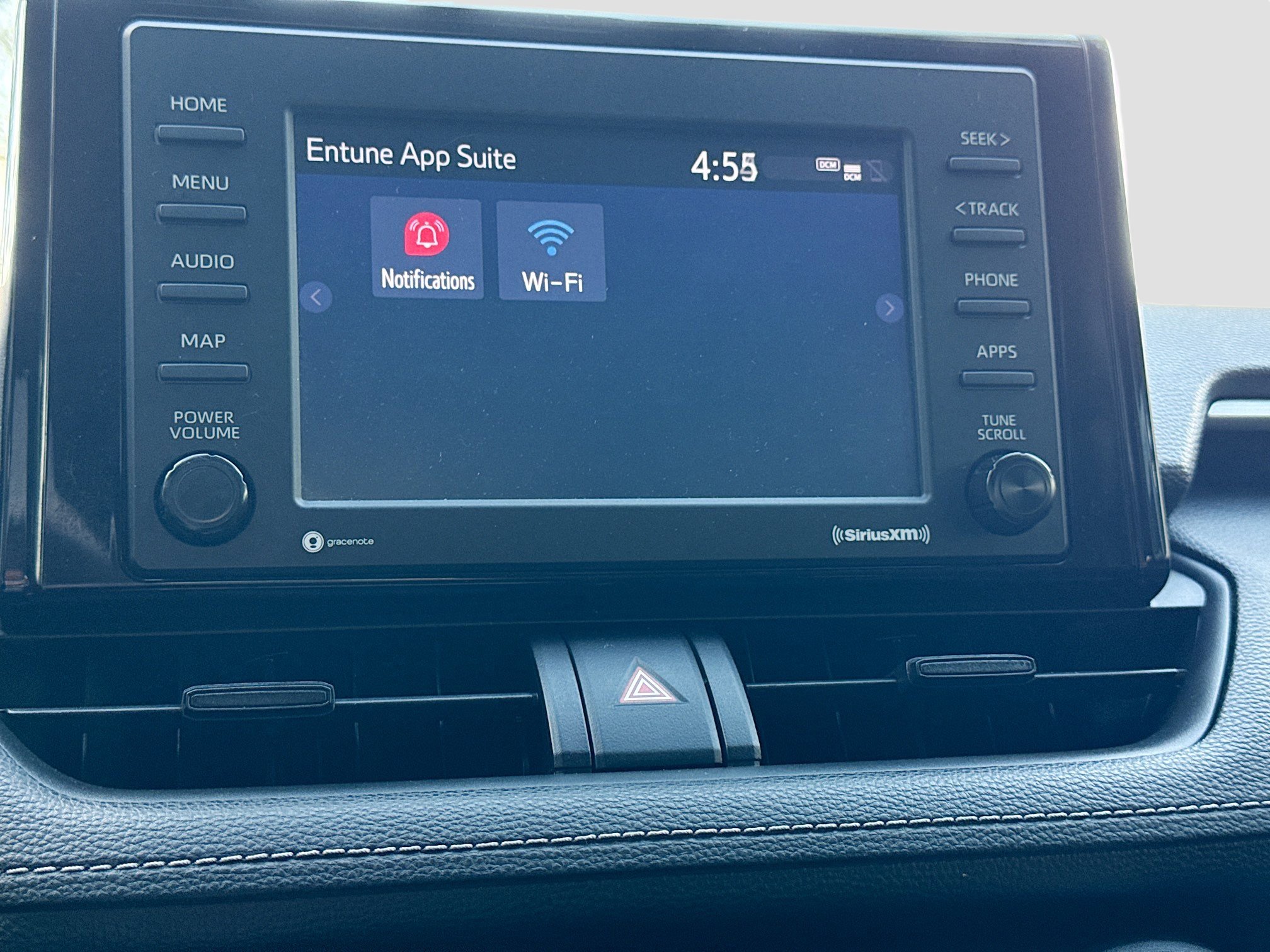 Used 2021 Toyota RAV4 XLE image 30