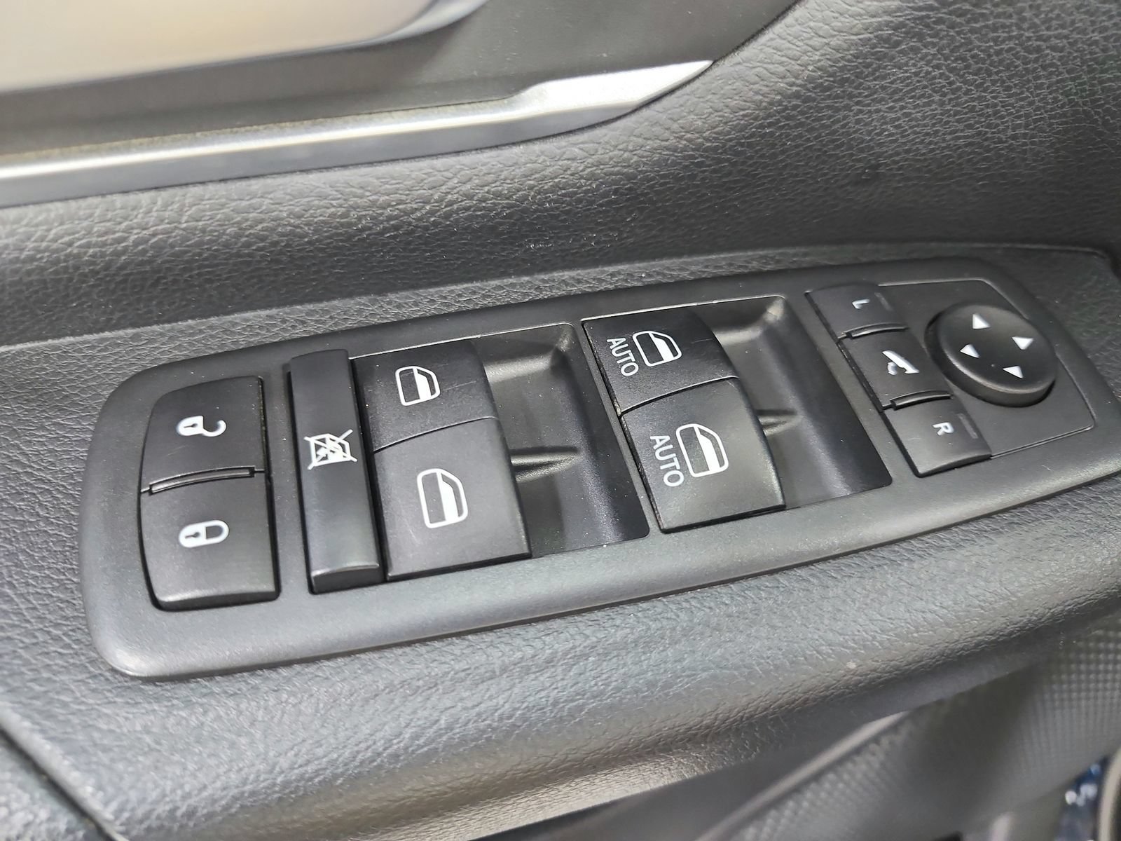 Used 2020 RAM 1500 Big Horn AWD/4WD image 35