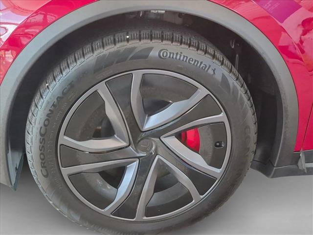 Used 2026 Tesla Model X Plaid AWD/4WD image 22