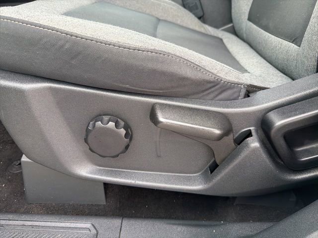 Used 2022 Ford Bronco Big Bend image 18