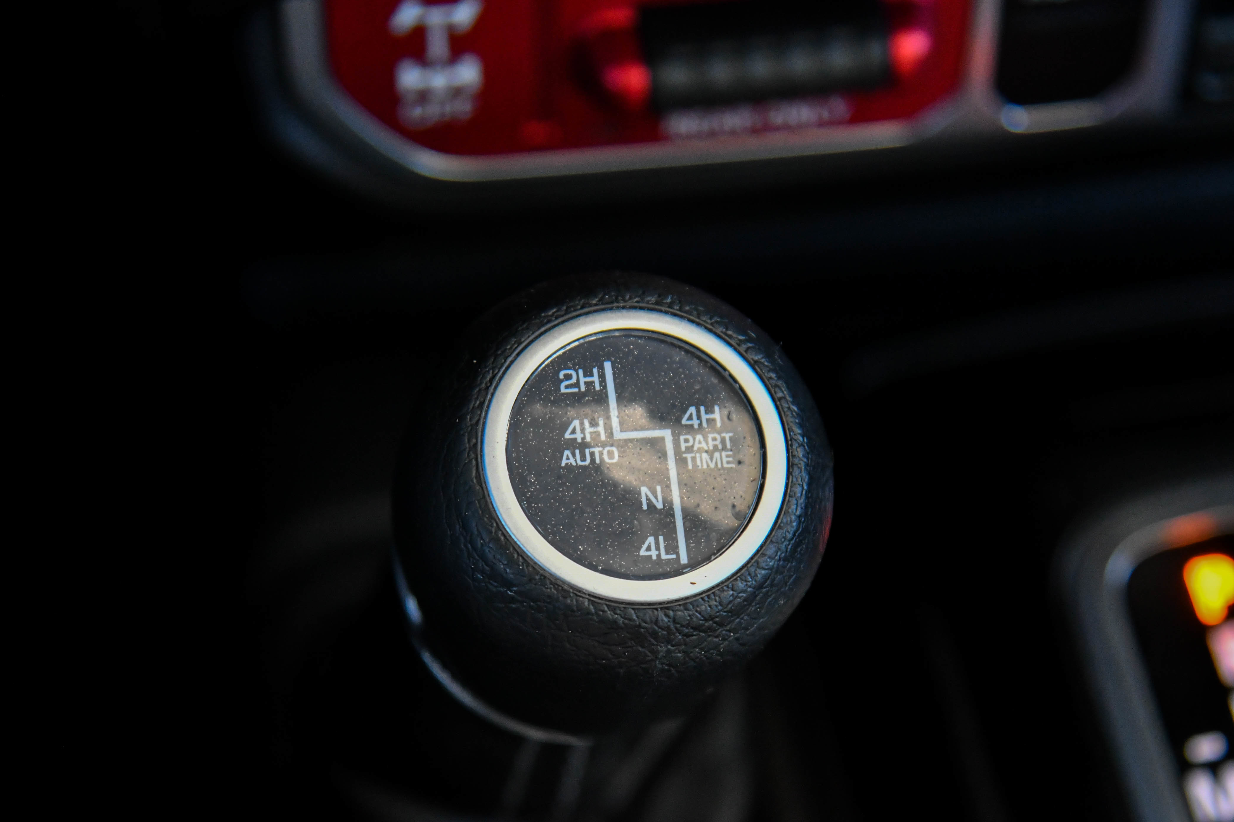 Used 2024 Jeep Wrangler Willys image 30