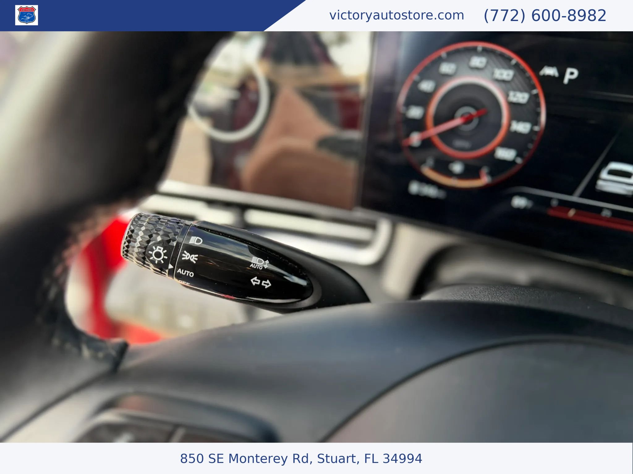 Used 2023 Hyundai Elantra Limited FWD image 60