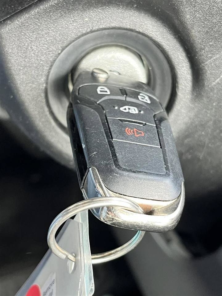 Used 2022 Ford Transit 350 XLT RWD image 27