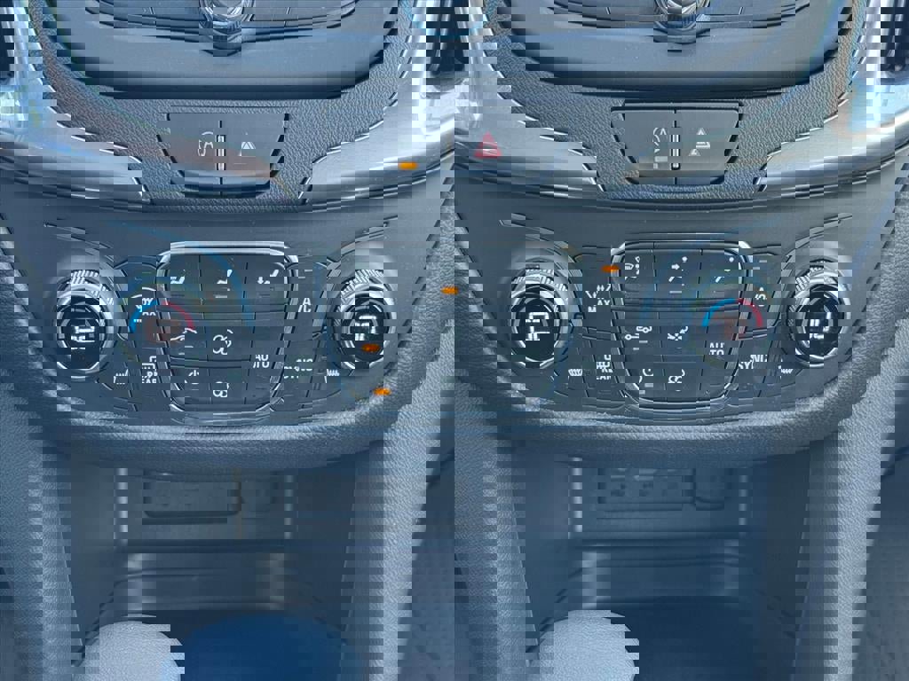 Certified 2022 Chevrolet Equinox LT image 11