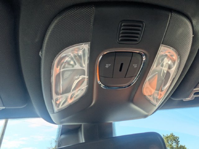 Used 2024 Jeep Compass Limited AWD/4WD image 32