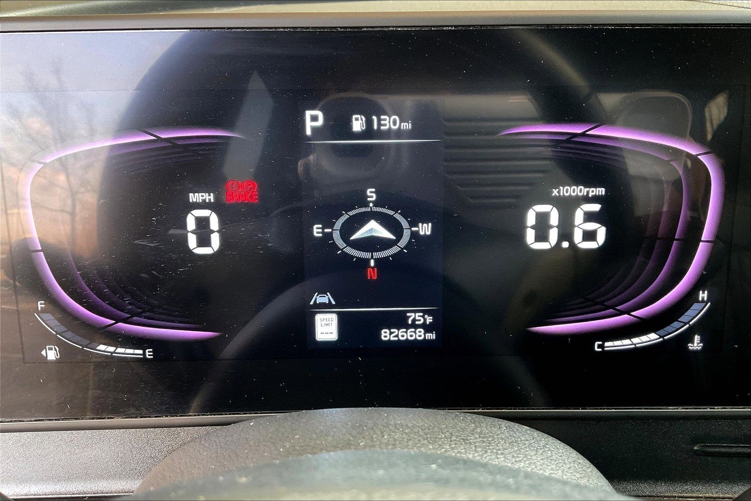 Used 2023 Kia Sportage X-Line image 13