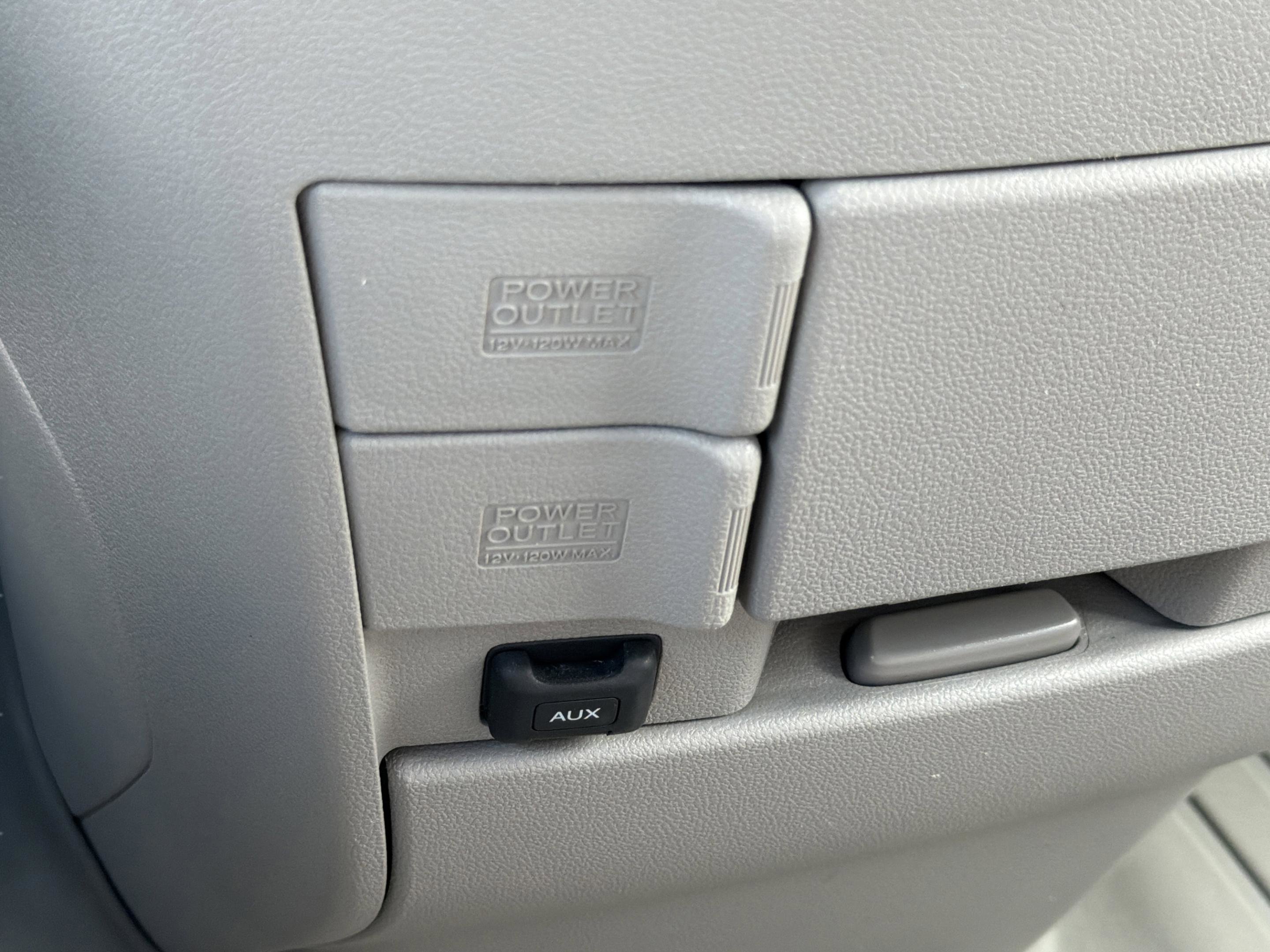 Used 2013 Honda Odyssey EX image 21