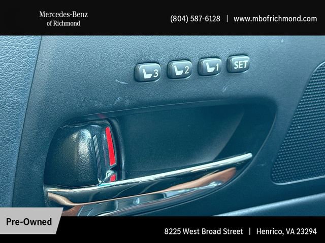 Used 2015 Lexus RX 350 AWD image 25