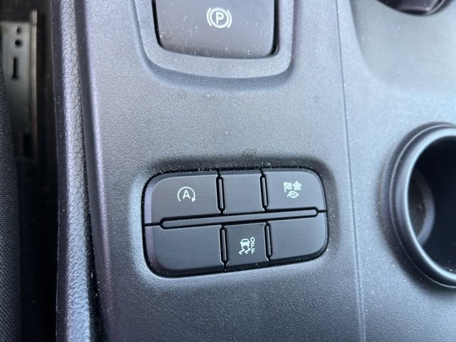 Used 2024 Ford Ranger XLT w/ Trailer Tow Package image 30