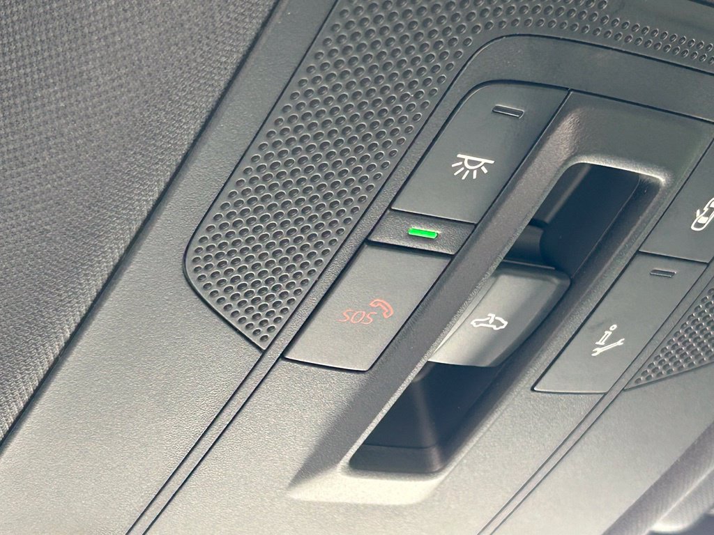 New 2026 Audi RS 3 AWD/4WD image 31