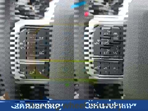 Used 2023 Ford Expedition Limited image 25