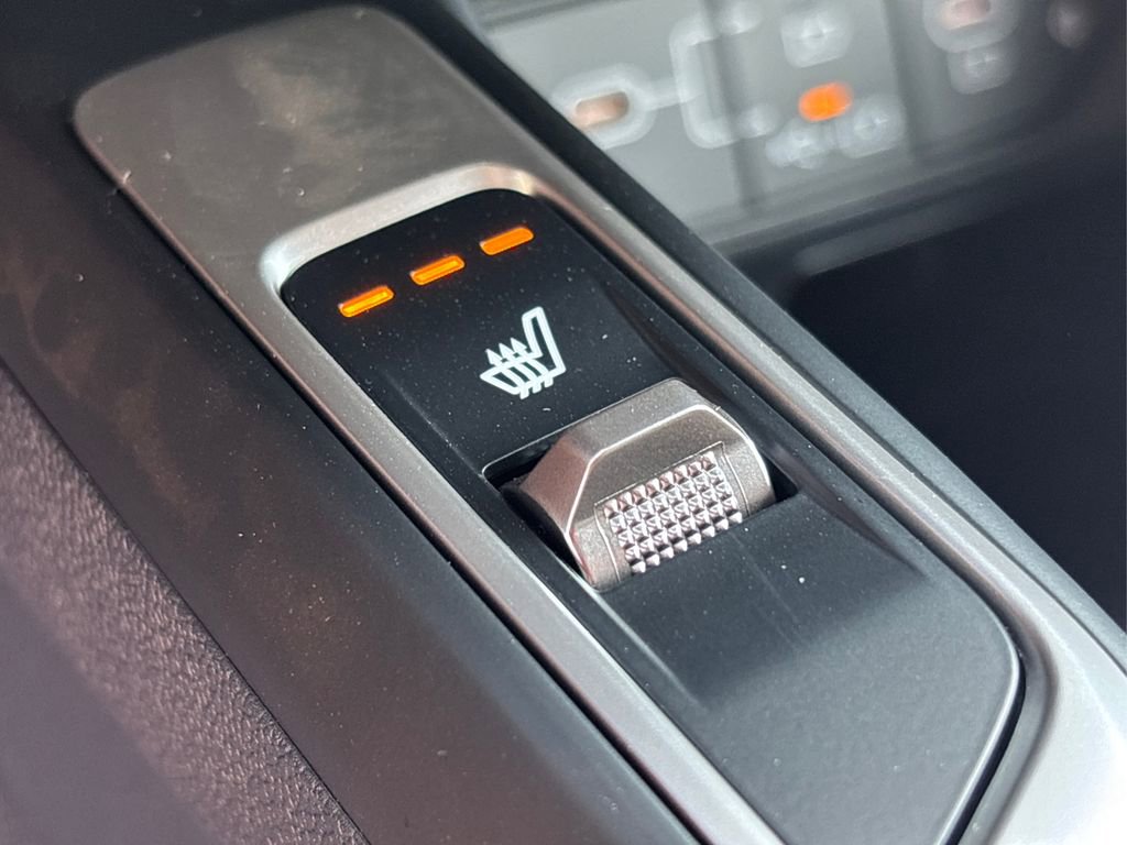 New 2026 Kia Sorento S image 25