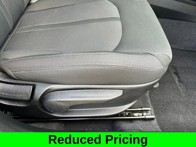 Used 2024 Kia K5 LXS FWD image 44