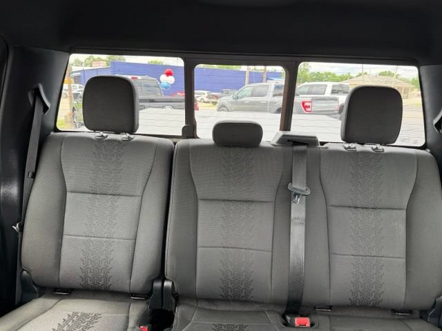 Used 2020 Ford F150 XLT w/ Equipment Group 302A Luxury AWD/4WD image 29