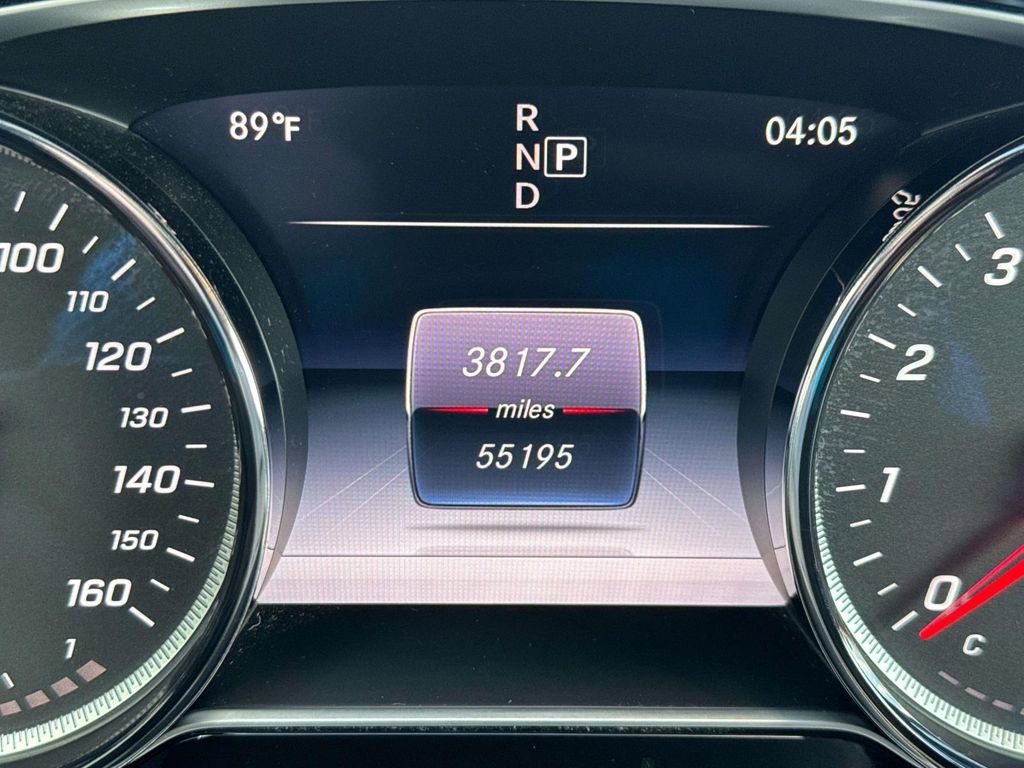 Used 2019 Mercedes-Benz E 300 image 27