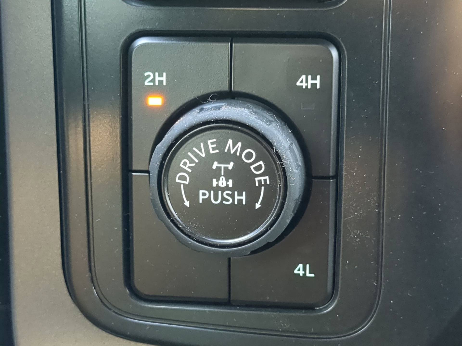 New 2026 Ford F150 XLT w/ Equipment Group 302A MID image 58