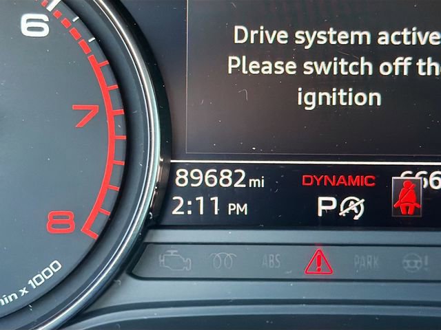 Used 2021 Audi Q5 Premium w/ Convenience Package image 40