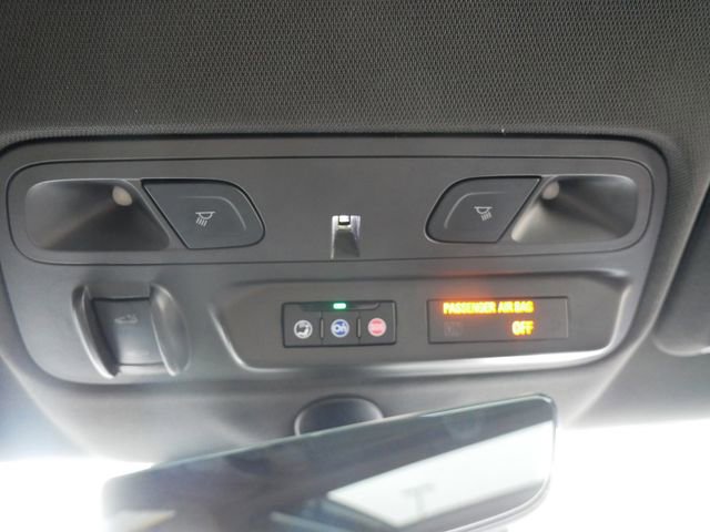 Used 2023 Chevrolet Camaro ZL1 image 20