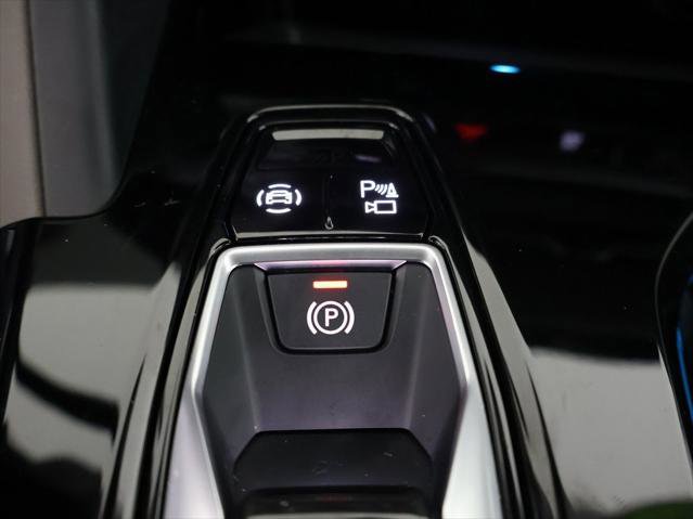 Certified 2025 Audi Q5 Premium Plus w/ Premium Plus image 5