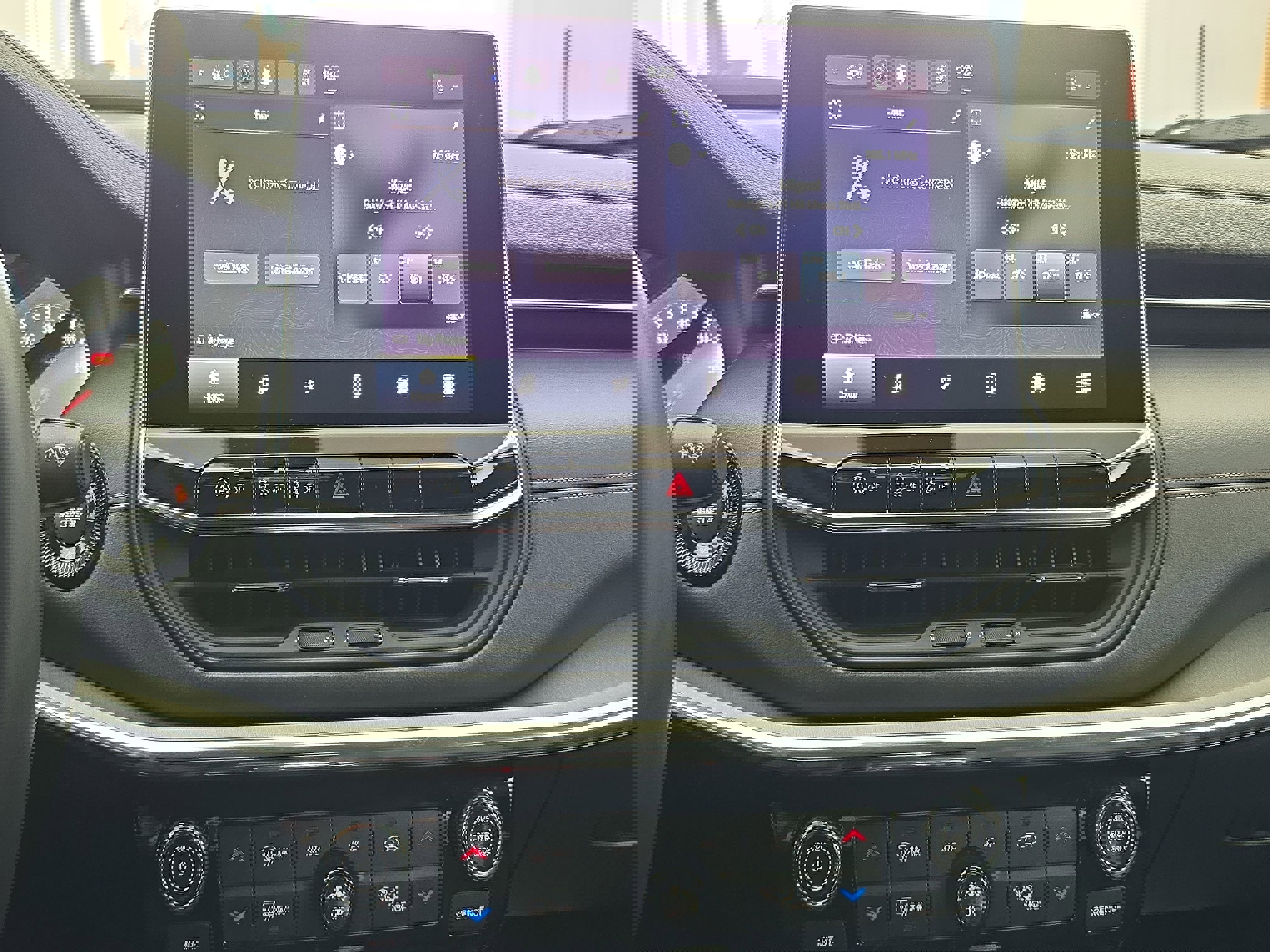 Used 2022 Jeep Compass Limited image 19