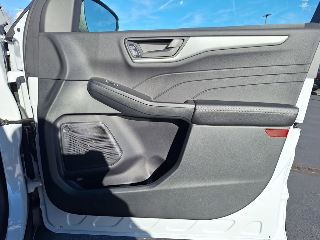 New 2026 Ford Escape Active w/ Tech Pack #1 AWD/4WD image 15