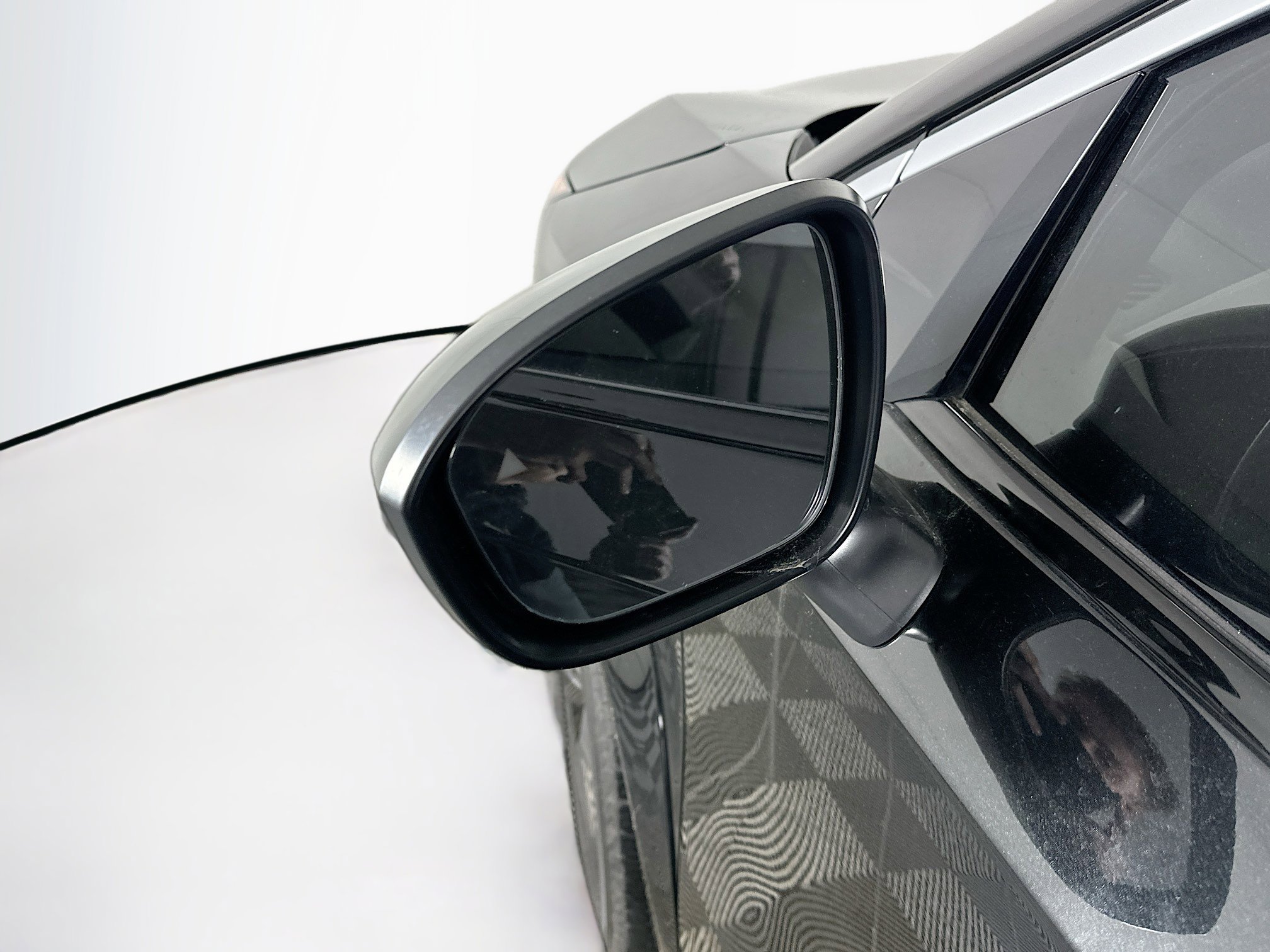 Used 2023 Nissan Ariya FWD image 16