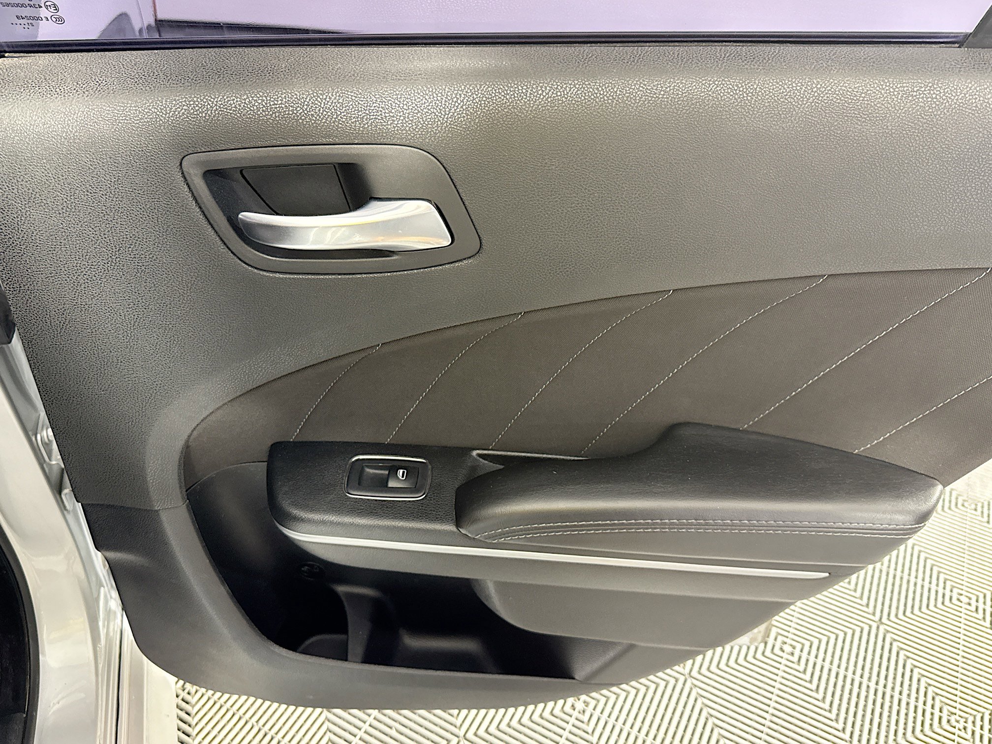 Used 2021 Dodge Charger GT image 27