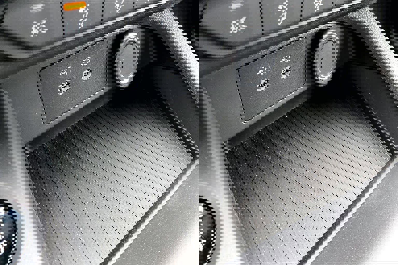 New 2026 Nissan Sentra S image 19