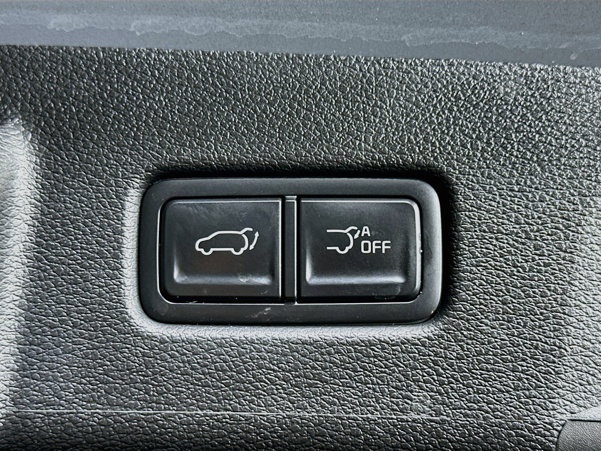 Used 2025 Kia Telluride S AWD/4WD image 31