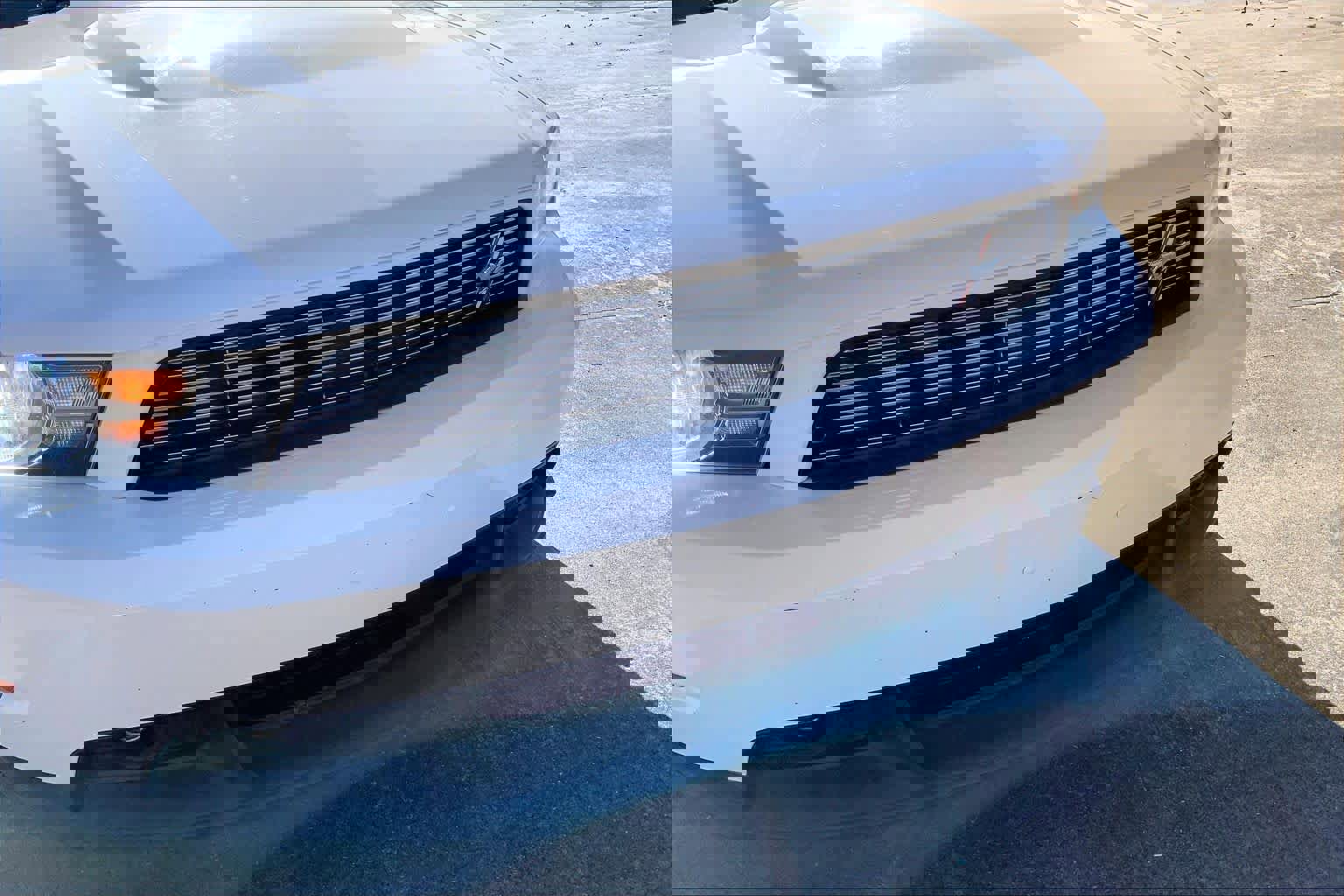 Used 2011 Ford Mustang GT Premium w/ 402A Rapid Spec Order Code image 27