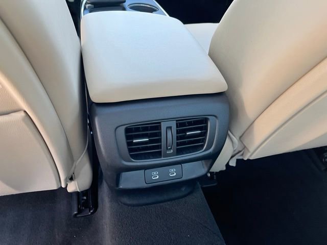 Certified 2025 Acura TLX Technology Package image 10