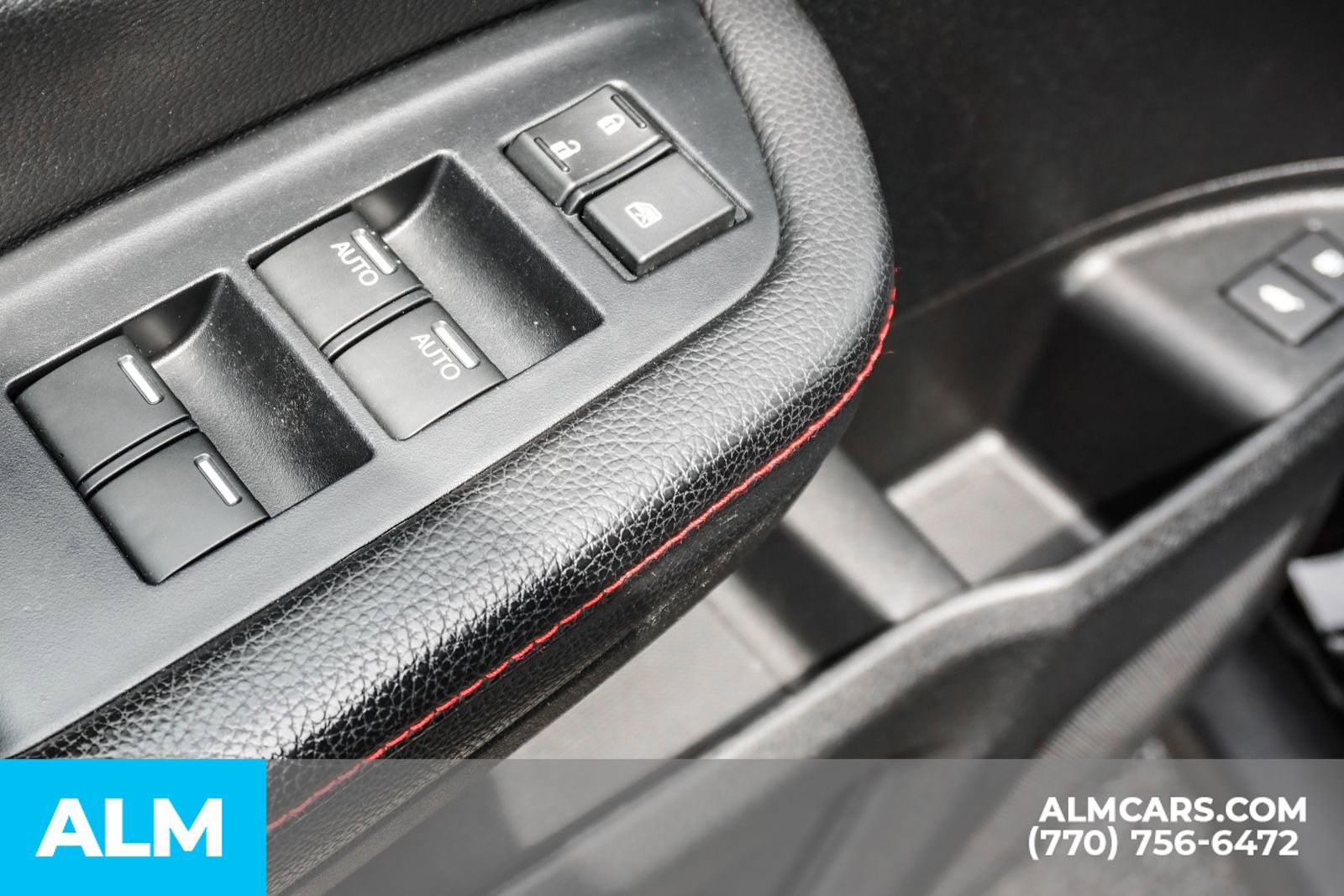 Used 2022 Honda Pilot Black Edition image 57