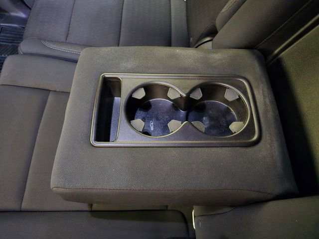 Used 2021 GMC Yukon SLE w/ Gmc Pro Safety Plus Package image 31