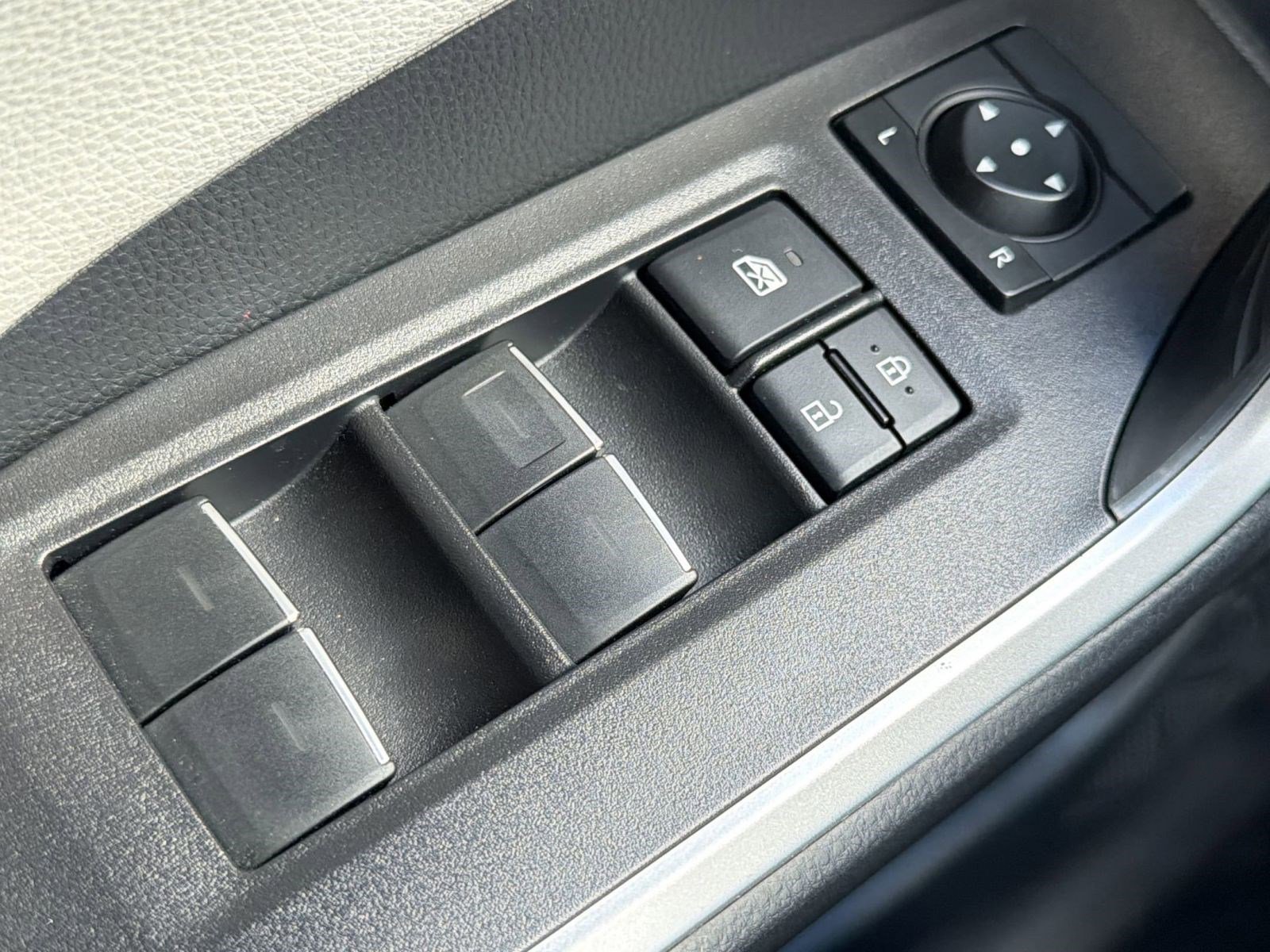 Used 2024 Toyota RAV4 Limited w/ Advanced Technology Package image 25