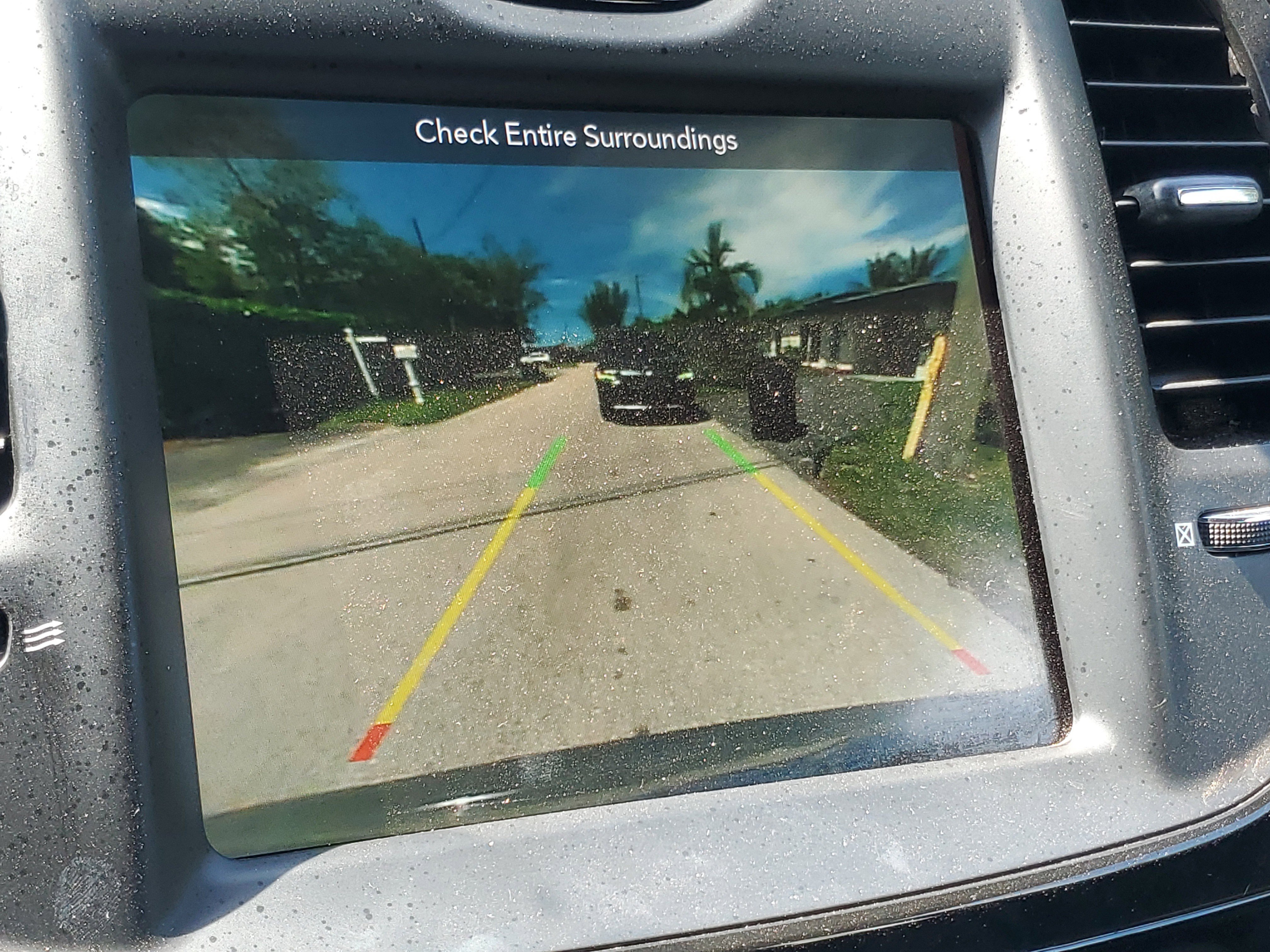 Used 2019 Chrysler 300 S image 23