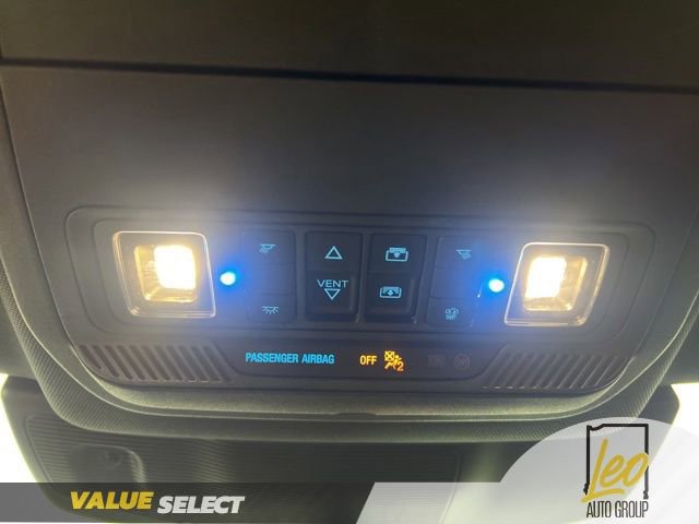 Used 2020 Ford Explorer ST w/ ST Street Pack AWD/4WD image 30