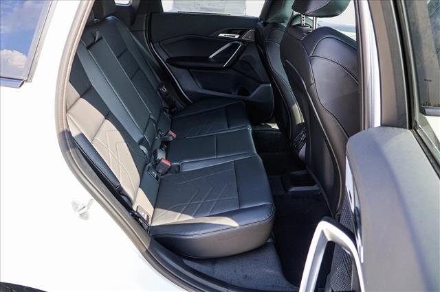 Used 2026 BMW X1 M35i w/ Convenience Package image 23