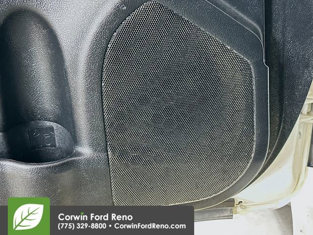 Used 2015 Toyota Camry SE image 18